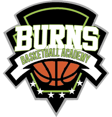 Burns Basketball Academy